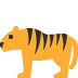 :animal (21):